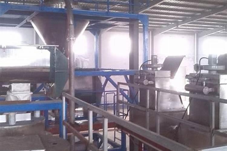 黑黝劲20公斤水溶肥多少钱一吨