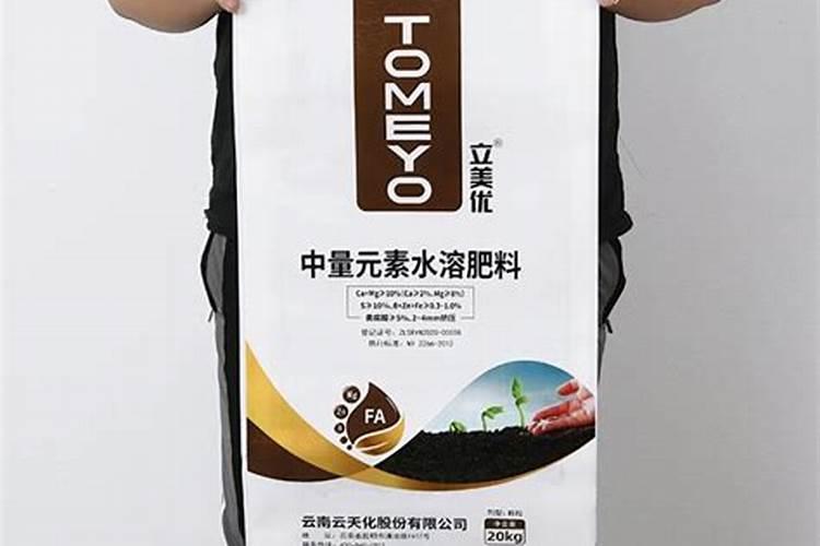 无纺布育苗袋可以育茄子苗吗