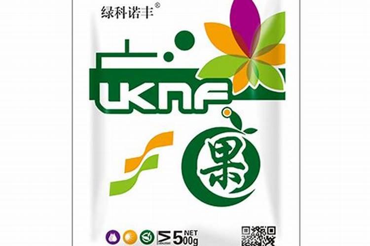 四川叶面肥农药厂家10强有哪些