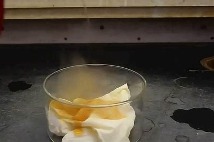 腐殖酸钠在水产养殖中的应用你知道多少？