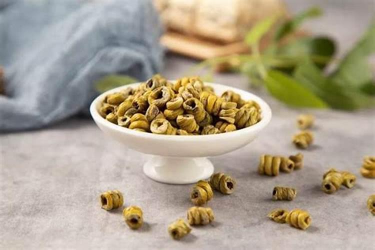 什么是秄花斛？