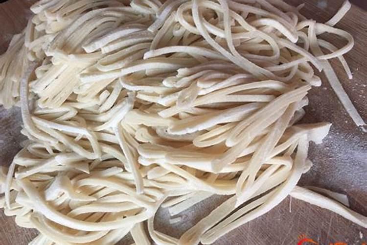 伦晚脐橙的肥水管理