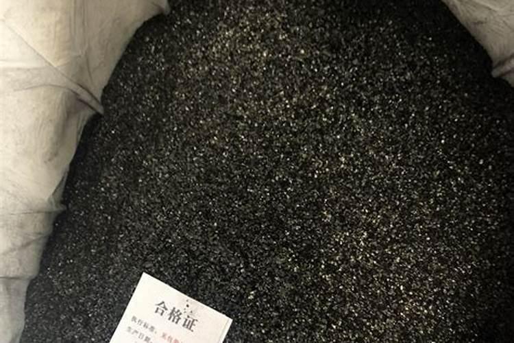 矿源黄腐酸钾使用过量小麦出现何药害？