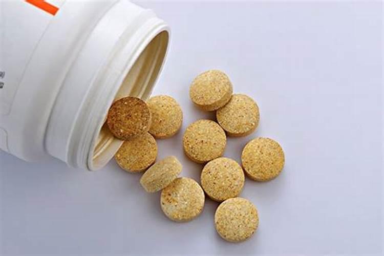 急求!!巧棵力颗粒水溶肥在果树上的使用方法？