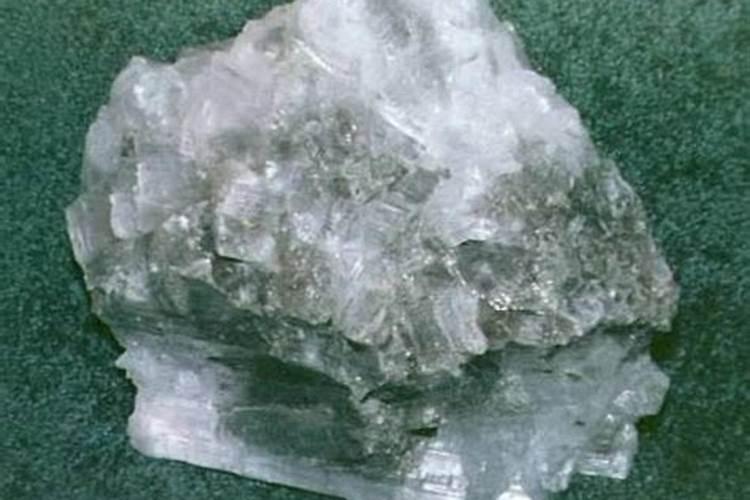 家庭养花用什么生活产生的物质可以替代氮肥？