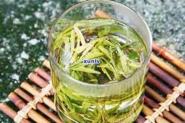 春茶前能下肥料吗