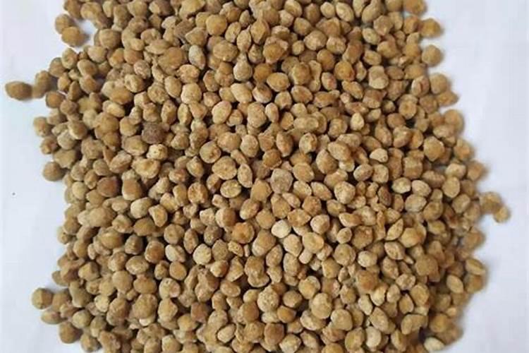 国内比较好水溶肥厂家有哪些