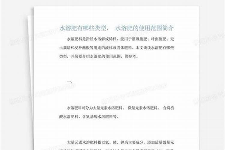 如何评价“罗布泊”品牌的市场策略？