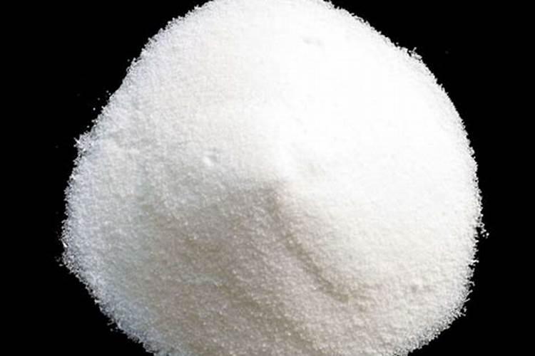 硅肥为何要禁止使用