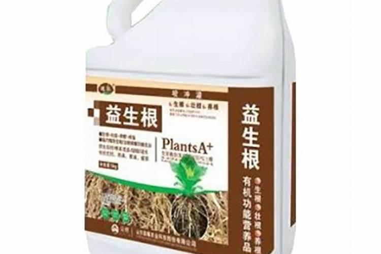 山东千丰农业科技有限公司产品介绍