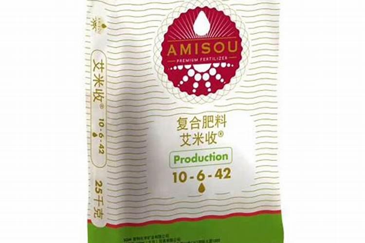 进口水溶肥哪家效果好