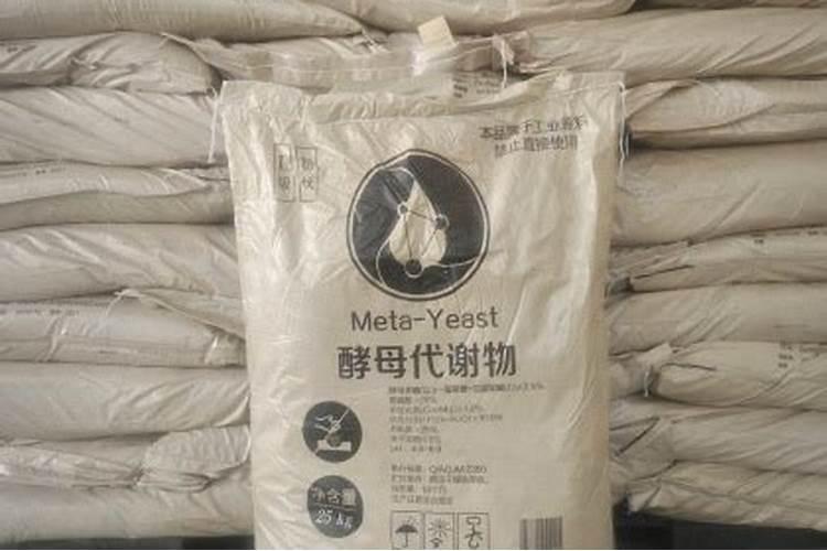 玫瑰花树施的氮肥是什么名称？