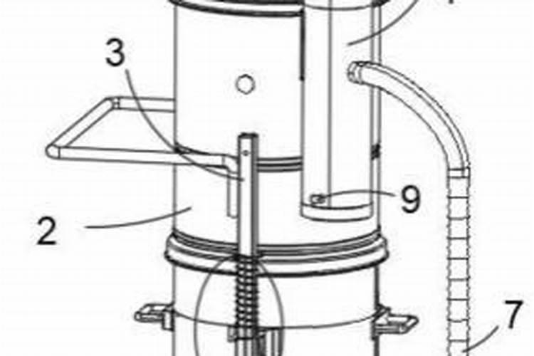 磷肥的作用是什么 磷肥怎么使用正确