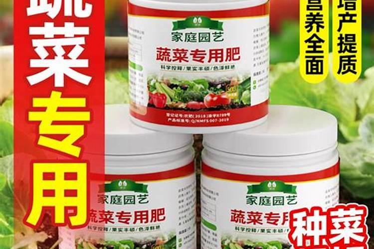 几种常用农家肥的正确使用方法介绍