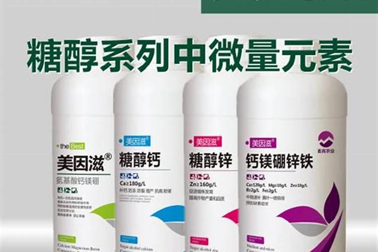 种植辣椒施什么肥好 种辣椒用什么肥料