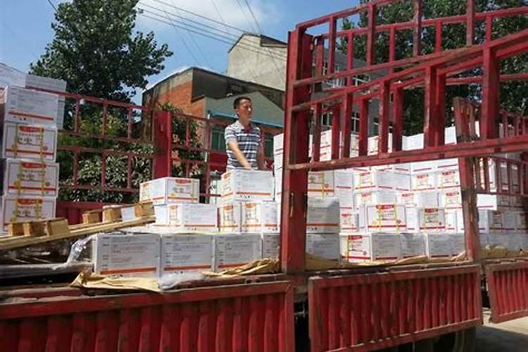 多效唑大豆结荚期能打吗