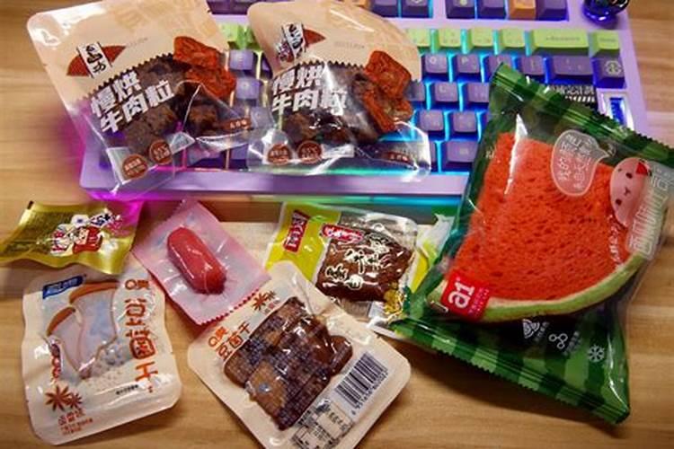 铵态氮肥的简易鉴别方法