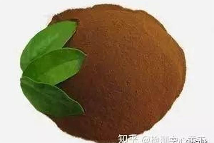 请问黄腐酸、氨基酸、腐植酸的作用和区别有哪些？