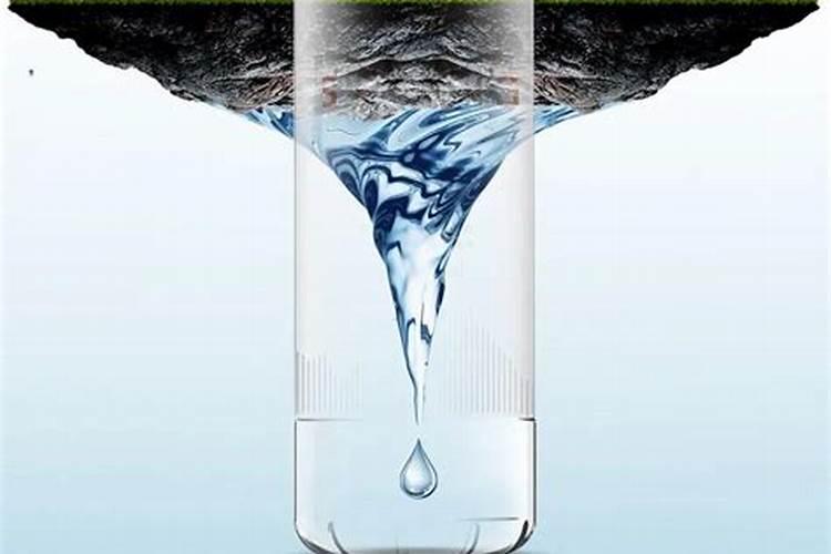 磷肥的作用磷肥可以直接撒在根部吗