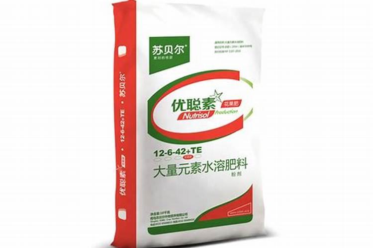 桃树膨果上色的肥料那种好