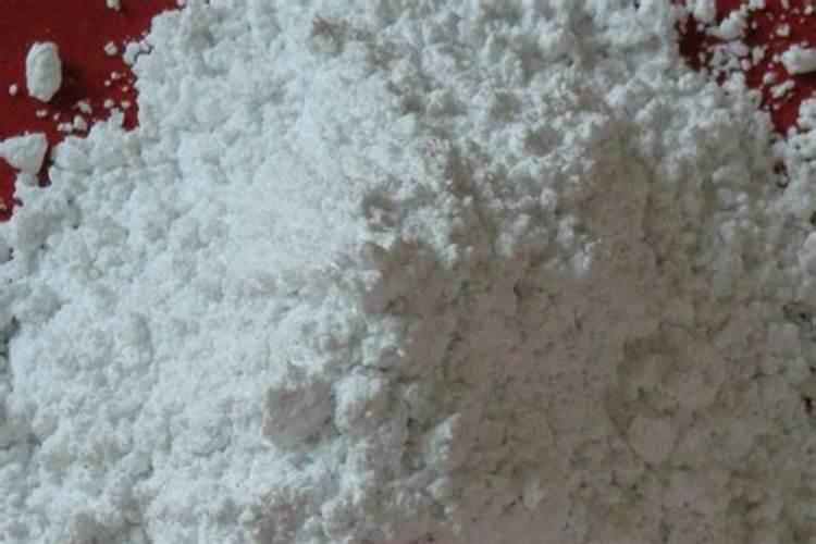 碳酸钙可以改良什么土壤