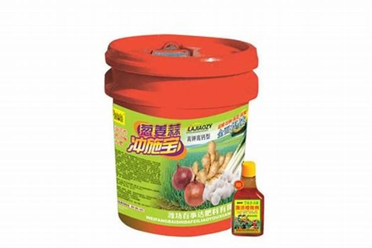 高唐县硕丰肥料有限公司怎么样？