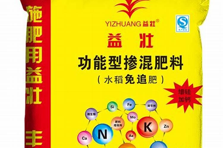 小麦当前还能用肥吗