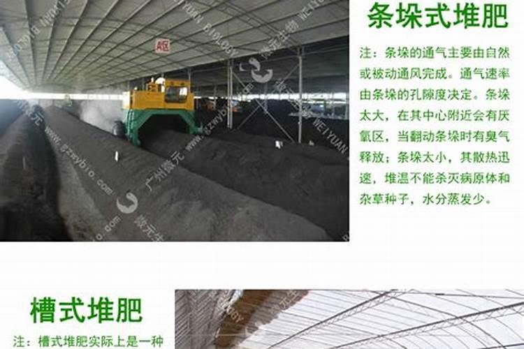 兰花可以用豆饼肥吗？兰花怎么施饼肥？