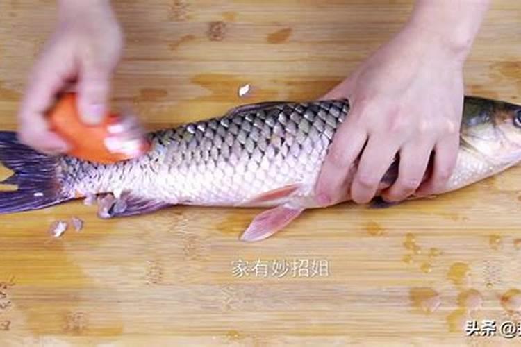 钙镁磷肥有什么特点 应怎样合理施用