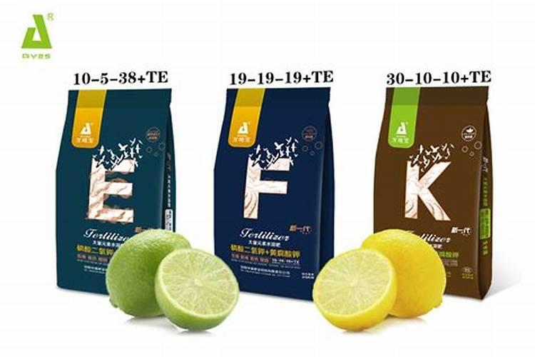 种大白菜应该如何浇水