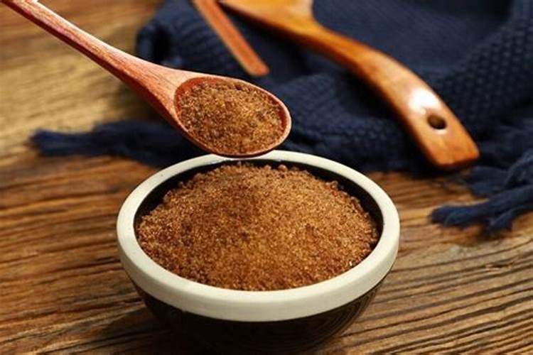 红糖十尿素十磷肥一亩用多少？