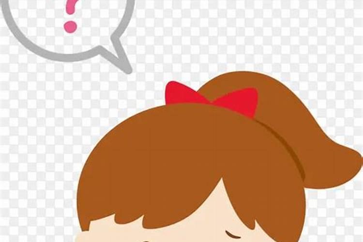 芹菜可以施大量的硼肥吗？