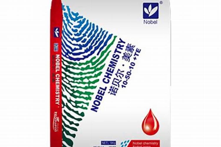 一亩水稻施多少肥