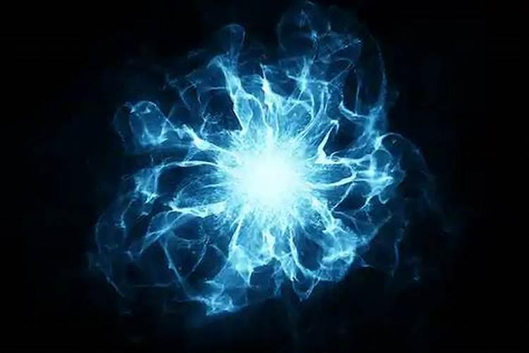 种菜地底肥用什么肥料最好