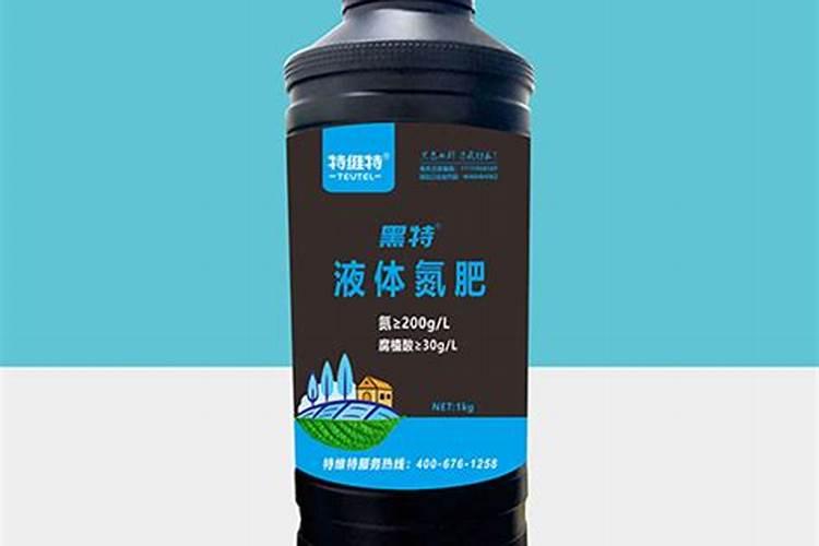 平衡肥膨果快还是高钾肥快,平衡肥和复合肥的区别