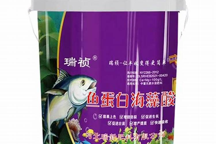 磷肥对植物的作用