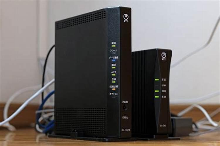 钾肥在葡萄中主要起什么作用