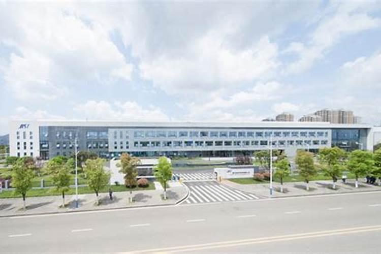 硅肥什么牌子最好