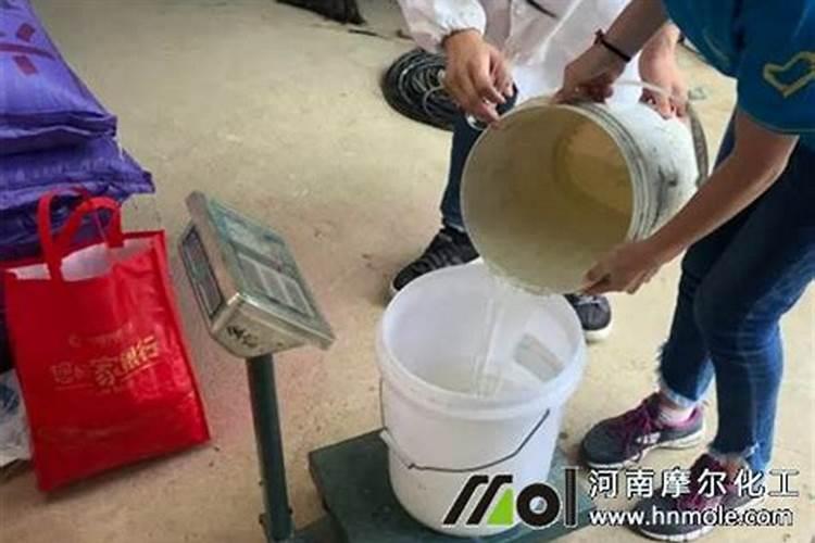 植物酵素多肽压片糖果作用