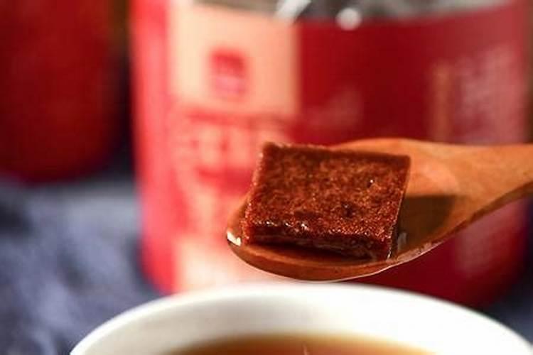 国内氨基酸水溶肥生产厂家有哪些？