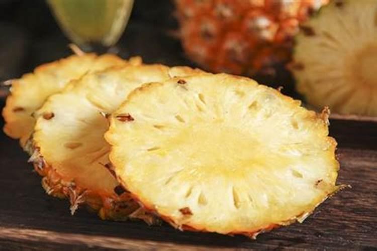 菠萝生长过程中为什么需要钾肥,特别是罗布泊硫酸钾？