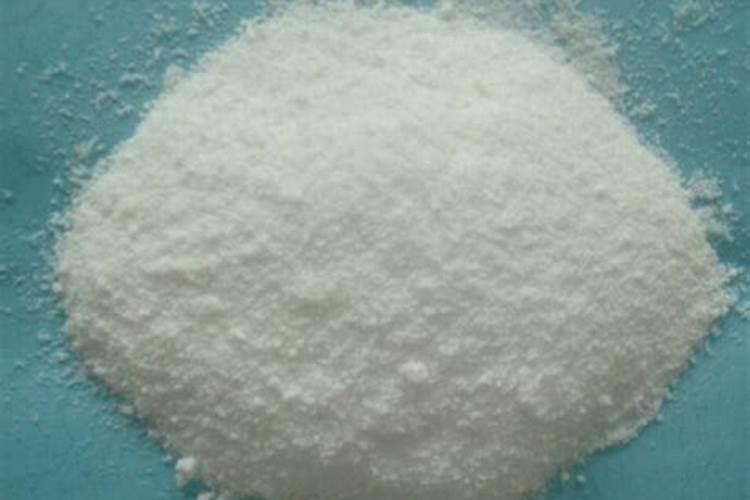 碱性肥料都有哪些