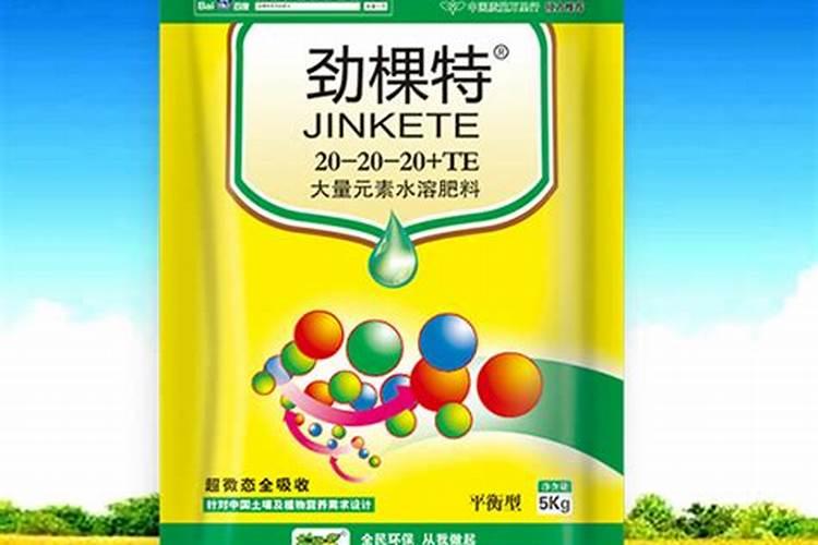 果树树干开裂怎么处理