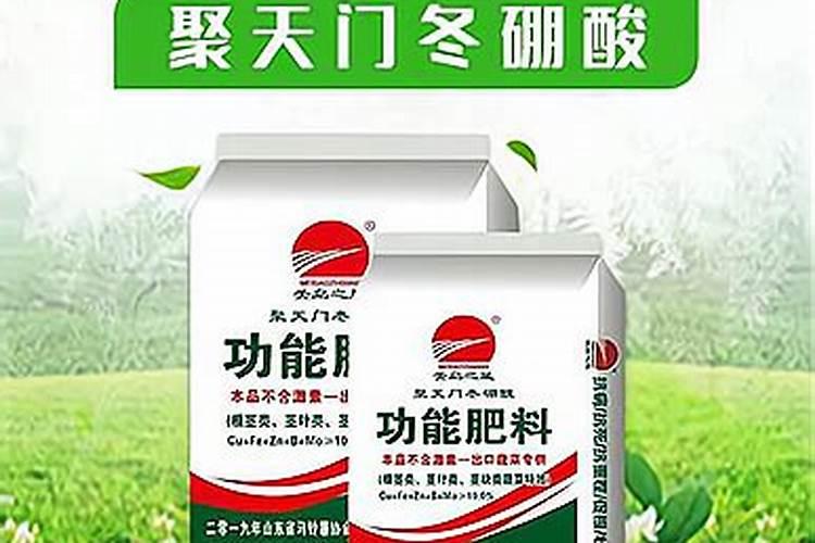 西安化肥批发市场在哪里