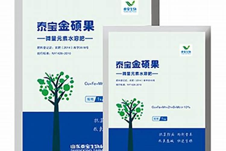 葡萄树施什么肥好？葡萄上主要使用哪些肥料？