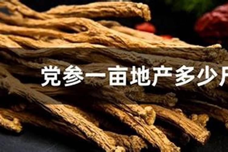 爱多收的介绍