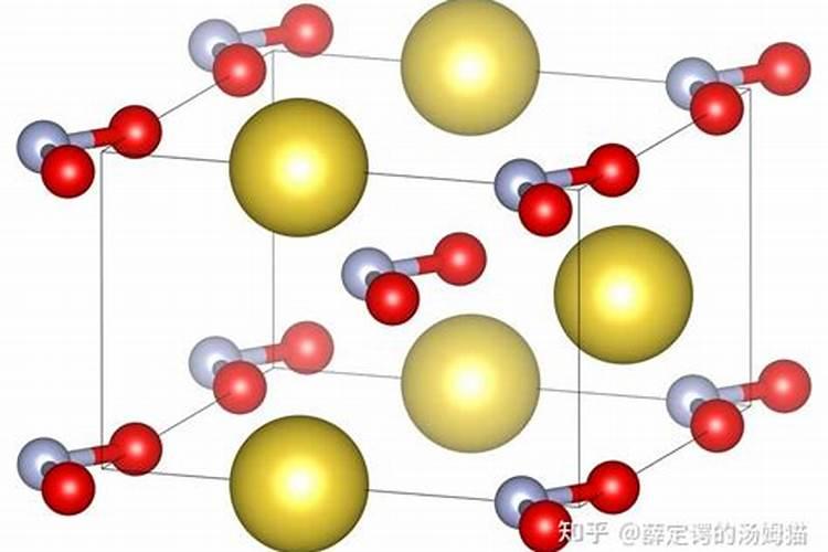 硝酸盐的主要成分是什么生活中那些物质中