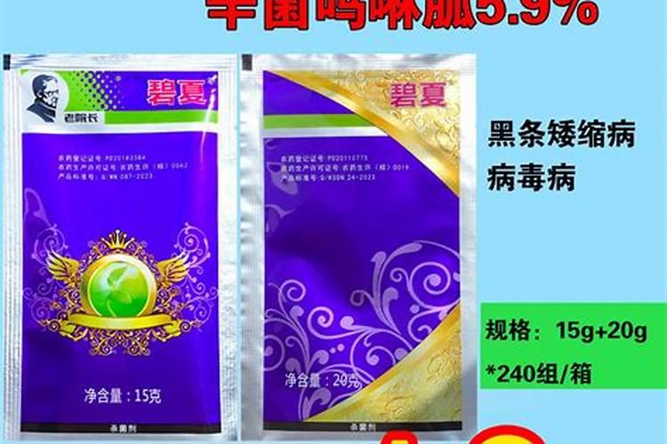 中药材地黄一次冲施多少肥料合适？地黄壮根叶面肥厂家哪家好？