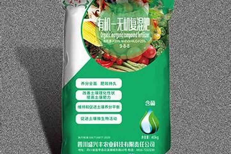 台沃科技集团股份有限公司怎么样？