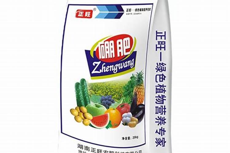 磷酸二氢钾在蔬菜上怎么用化肥料o？